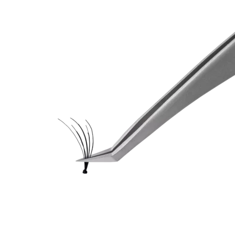 extension-eyelash-professional-tweezer-staleks-pro-pinceta-podaljševanje-trepalnic-2-TE-40-a