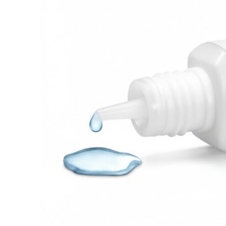 izdelek-brez-naslova-1